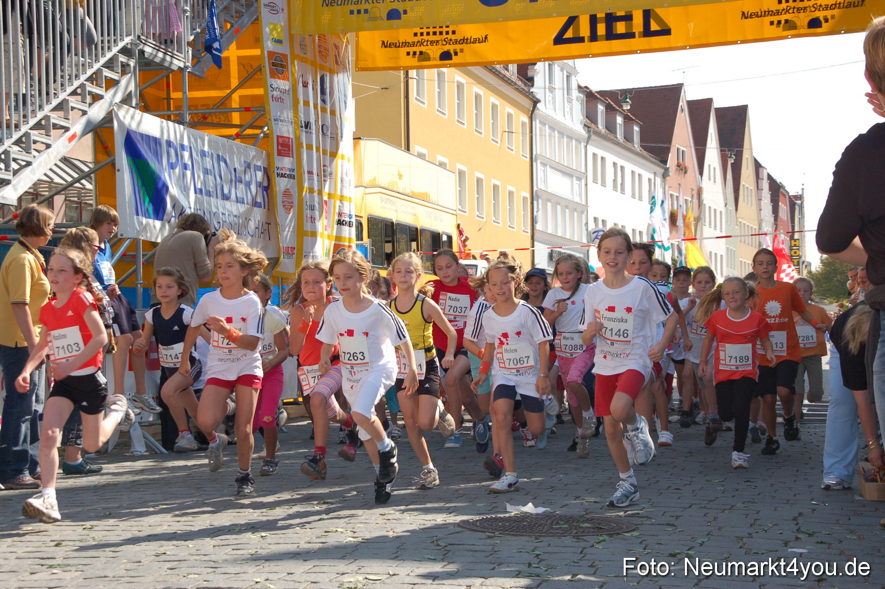 0047 Bambini Laeufe 160907